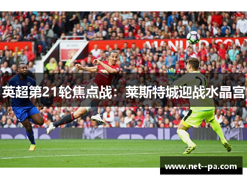 英超第21轮焦点战:莱斯特城迎战水晶宫 英超第21轮焦点战:莱斯特城迎战水晶宫