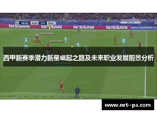 西甲新赛季潜力新星崛起之路及未来职业发展前景分析
