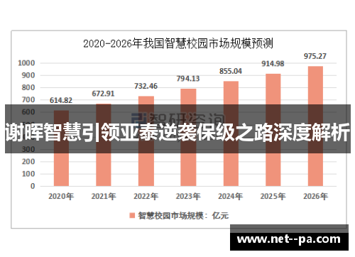 谢晖智慧引领亚泰逆袭保级之路深度解析 谢晖智慧引领亚泰逆袭保级之路深度解析